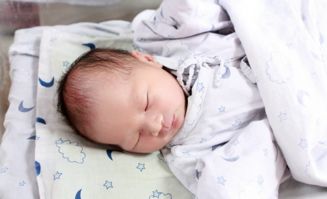 腊月初四出生的人命运