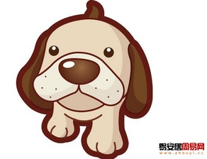 2018属狗人命运如何