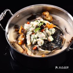 乌参汤食谱