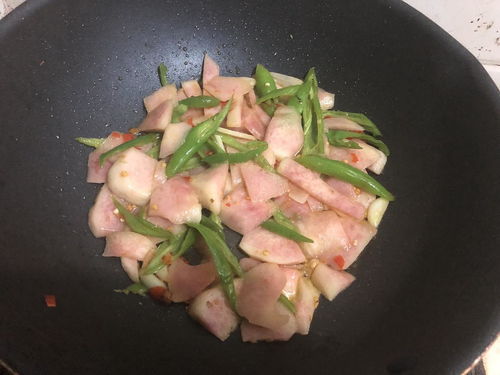 黑暗食谱