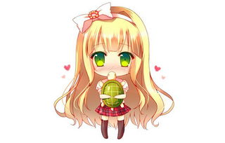 一月15出生的人命运