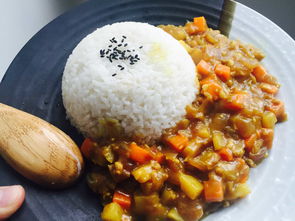 一个人做饭食谱