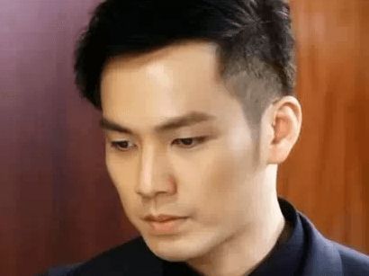 额窄脸长的男人命运