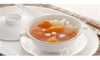 女性丰胸食谱