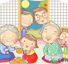 重阳节出生的人命运怎样