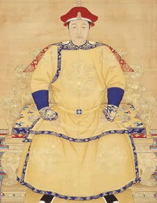 3月15日出生的女人命运