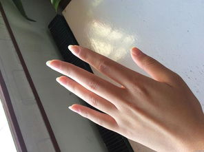 脚小的女人命运