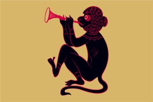 属猴的人改变属马的人命运