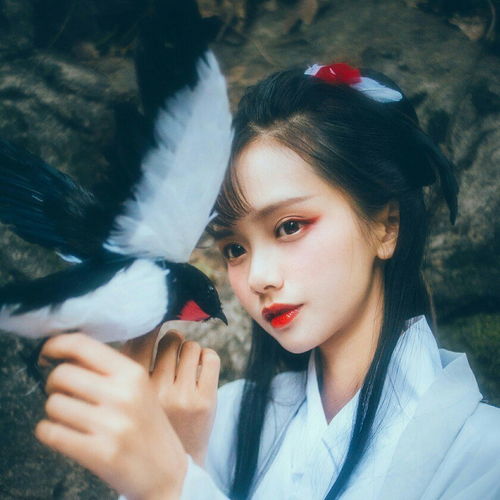 八字硬的女人命运好吗