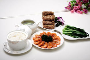月子吃食谱