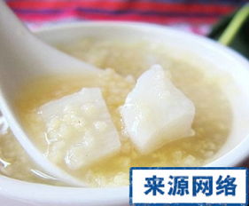 十个多月的宝宝食谱