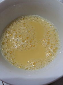 产妇甜汤食谱
