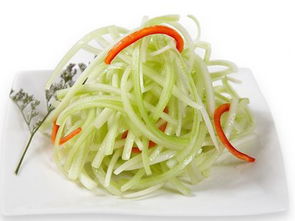 不运动减肥食谱