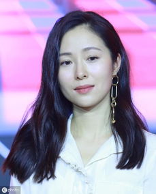 半截眉的女人命运