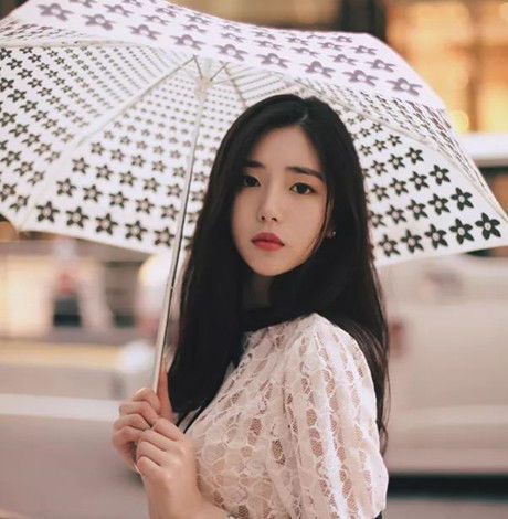 这时辰出生的女人命运