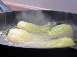 一份健康的食谱