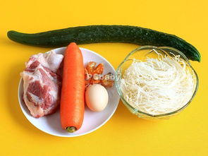 怀孕两个月的食谱大全