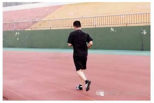跑步运动员食谱