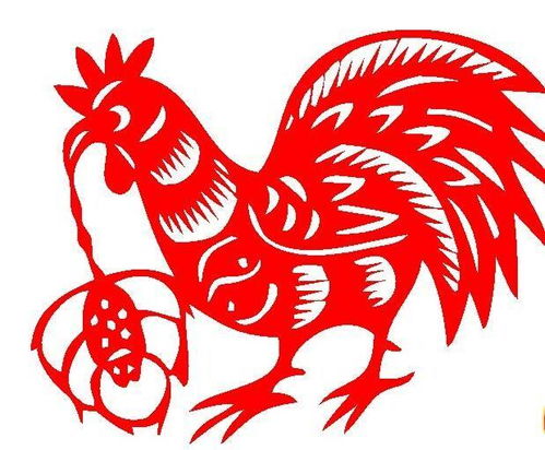 属鸡腊月初六早上六点出生的人命运