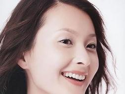 牙齿不正的人命运