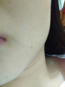 长眼泪痣的人命运如何