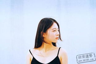 農歷十三出生的人命运