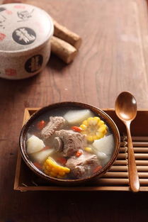 崔壮减肥食谱