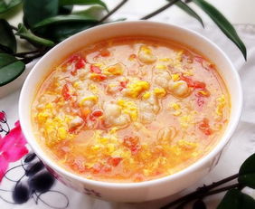 北方晚餐食谱大全