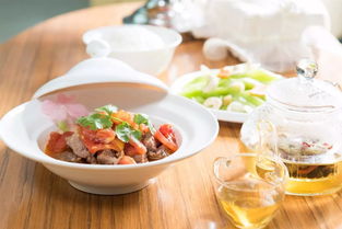 刨腹产月子餐30天食谱