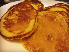 快速早餐食谱大全及做法大全