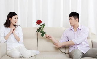 八字身弱的男人命运不好吗