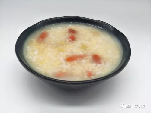29个月宝宝食谱