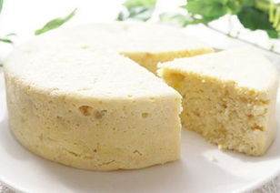 5分钟懒人微波炉食谱