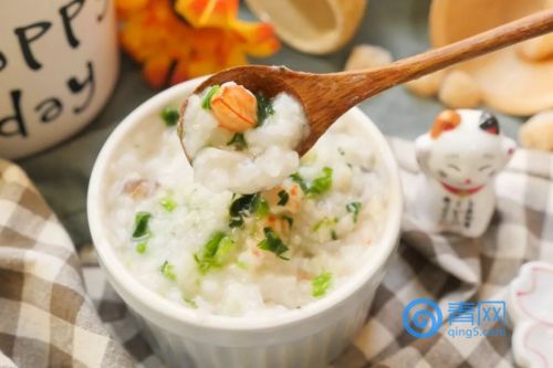 一岁三个月食谱