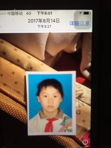 有仙骨的人命运