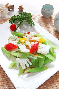 食谱芥兰