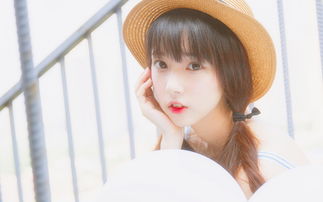 地包天的女人命运