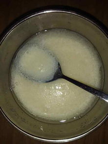 卷蛋器食谱