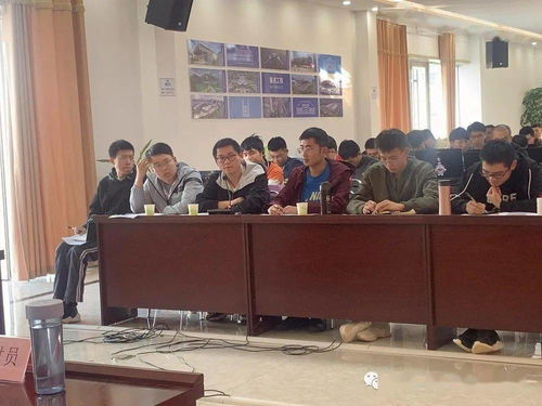 个人命运有社会决定四辩