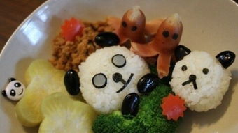 两岁宝宝的食谱和做法