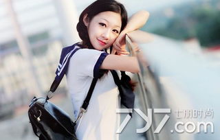 四俩五钱的人命运如何