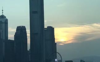 9月30号出生的人命运