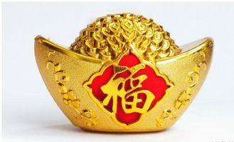 1966年3月出生属马的人命运