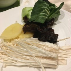 西餐心食谱