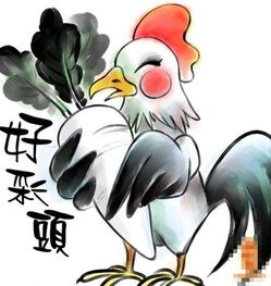 生在二星的人命运好吗