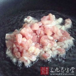 中学生营养餐一周食谱