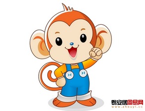 1980人命运如何