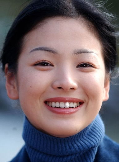 刀眉的女人命运