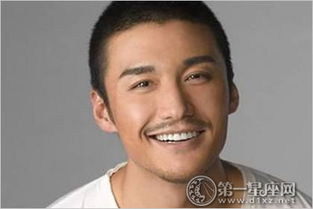 耳朵小没耳垂的人命运