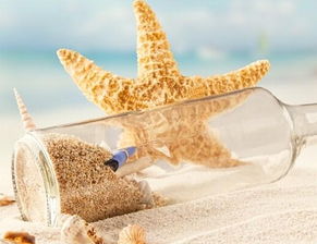 20016月22日出生的人命运怎么样